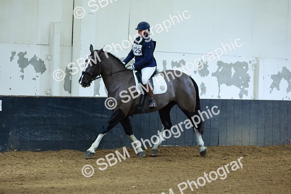 SBM_001769 - Prelim 2