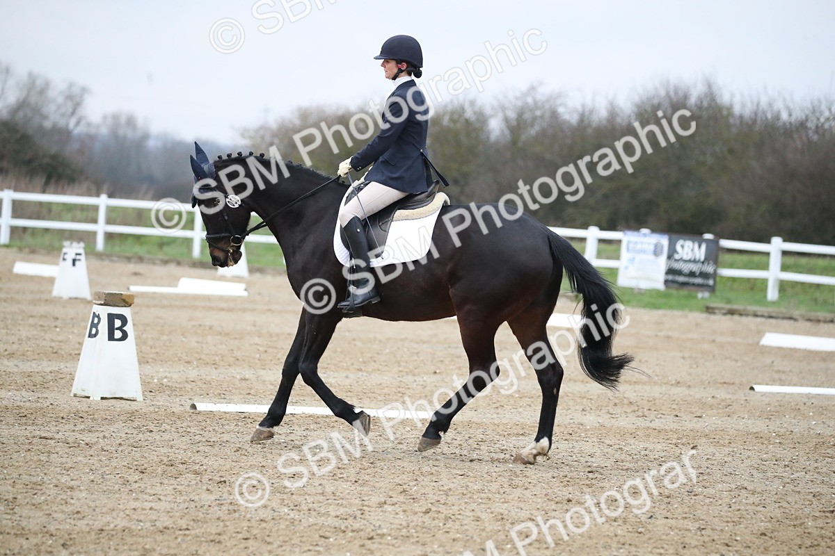 SBM_004922 - Novice 3