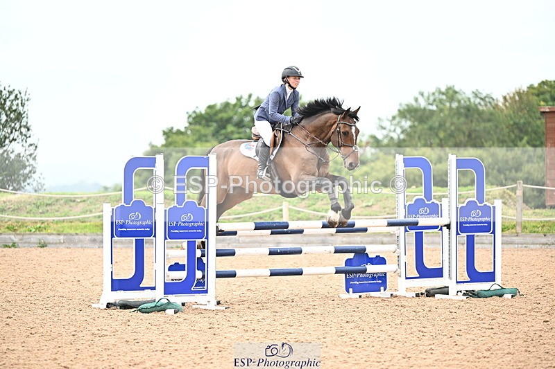 240828A-124934-00474 - Cls 3 Snr 1.05m Open