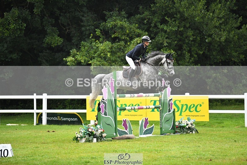 230709-090202-16720 - Cls 31 Snr 1.25m Open