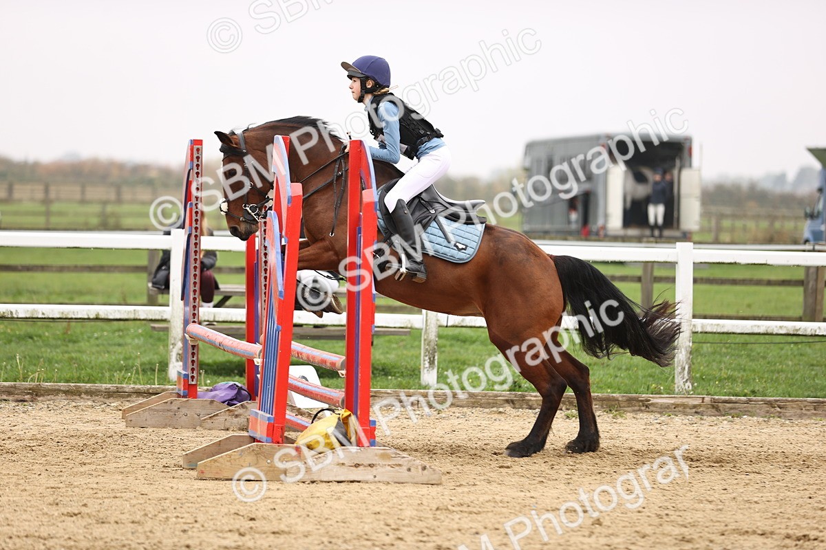 SBM_001666 - Class 1 - 70cm