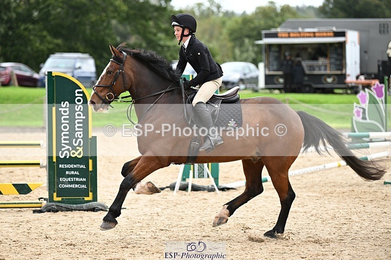 240929-140242-01075 - Cls 3 90-95cm