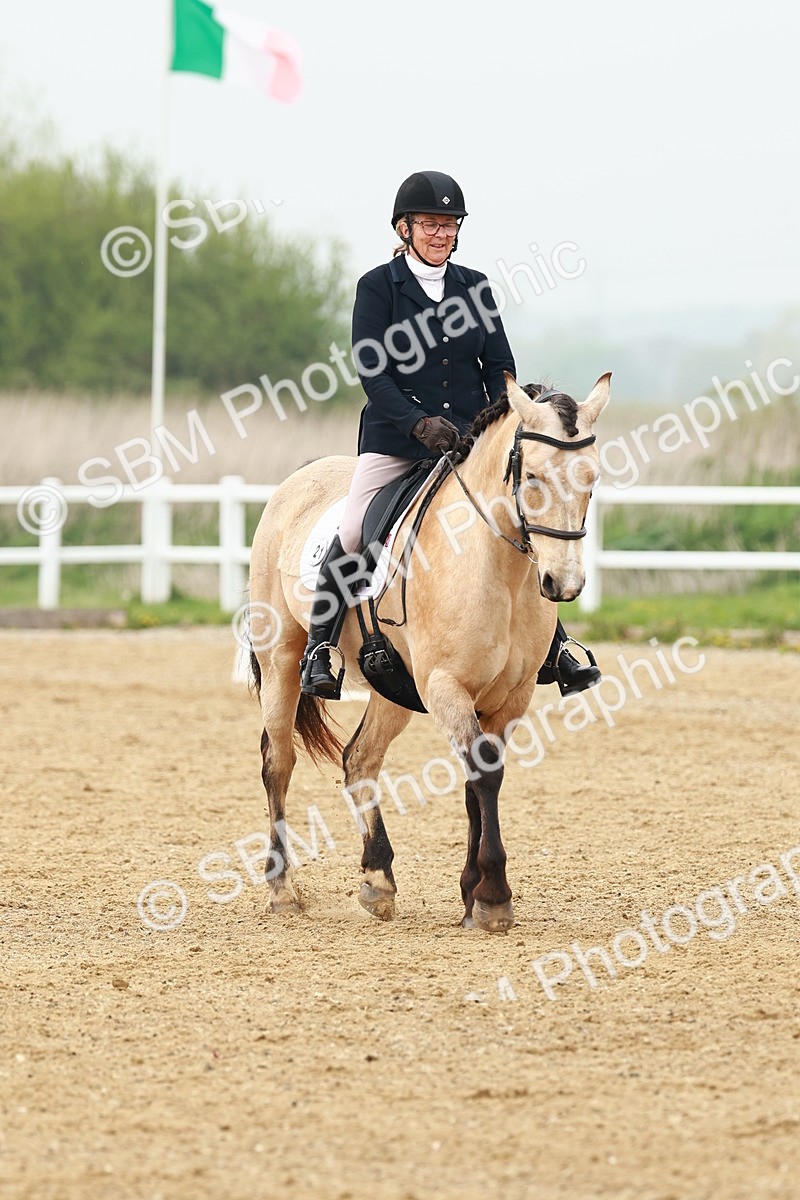 SBM_001989 - Class 9 - E4