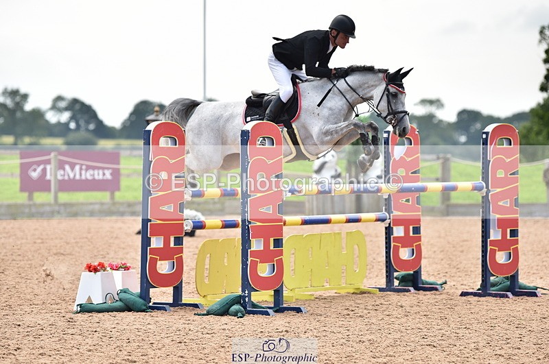 230810A-133146-01167 - Cls 10 6 Year Old Championship