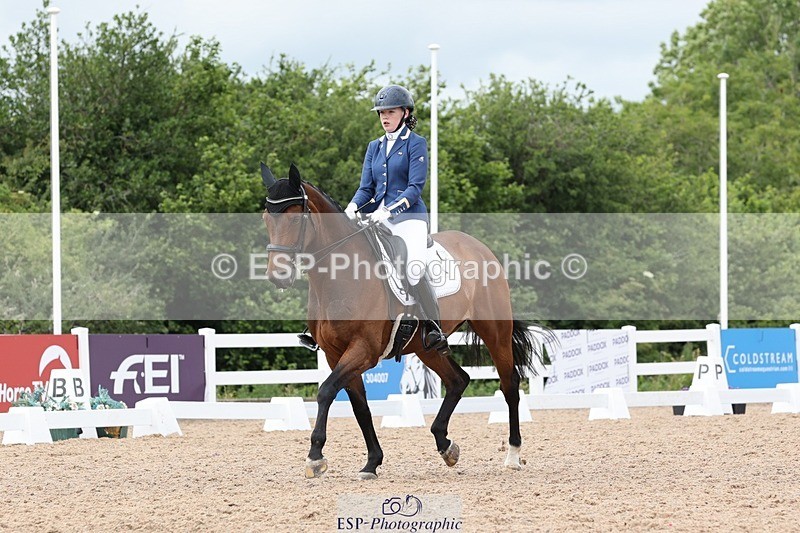 250622-153806-16903 - Cls 56 Adv Medium 5, 15.10 to End