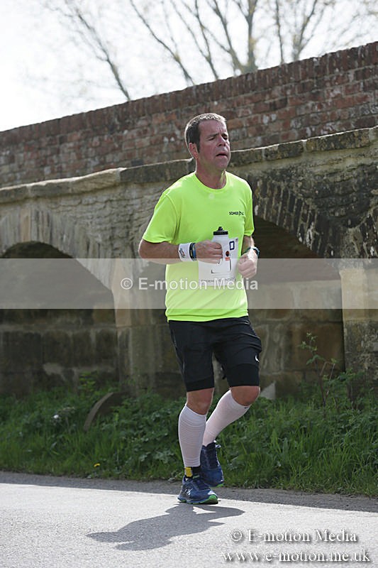 CAD 190419 580 - Cadence Events    Good Friday 10 Miler 19/04/19