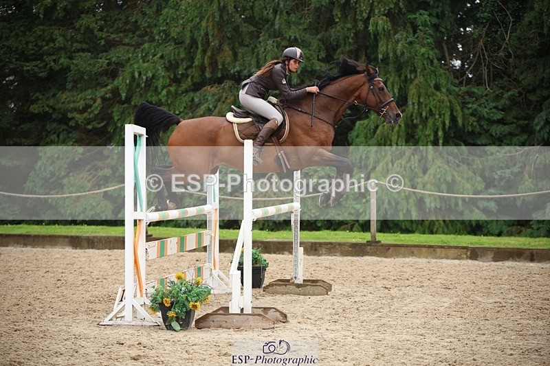 230708-140826-14028 - Cls 26 Newcomers & 1.10m Open