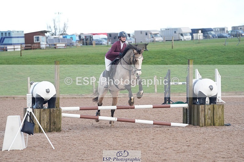 260117-113248-00385 - 70cm