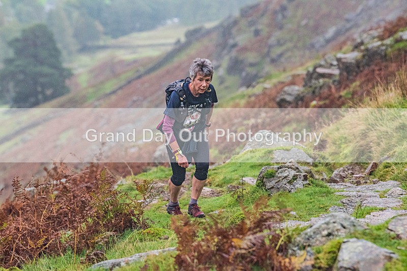 Langdale-737 - Langdale Horseshoe Fell Race Saturday 7th October 2023