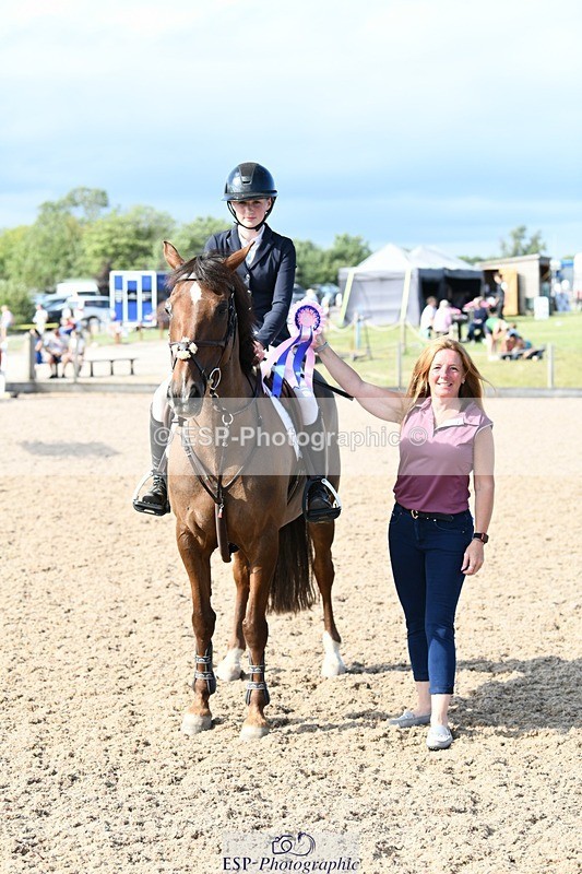 250628-173654-06620 - Cls 13 Pony Showjumper of the Year