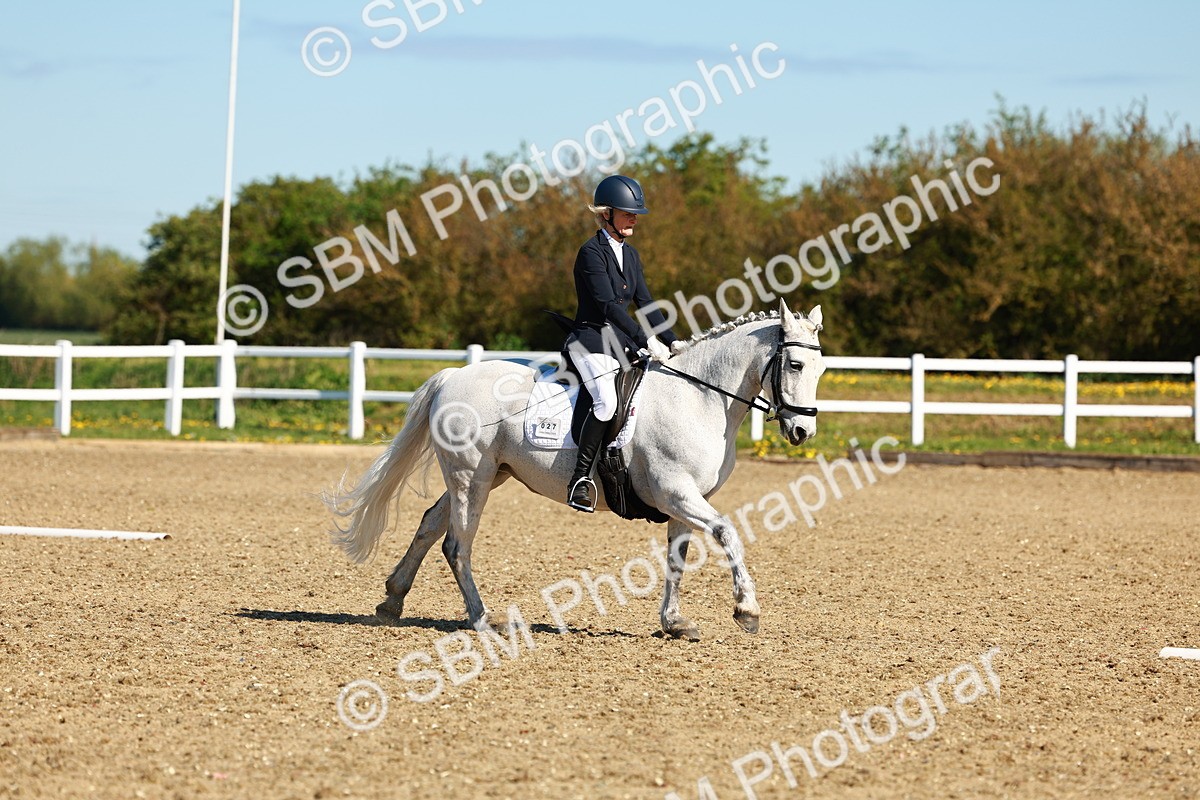 SBM_000031 - Class 2 - Prelim 5