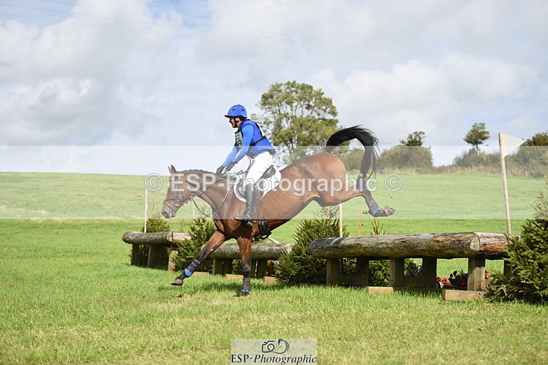 230923A-140358-01661 - 90 XC 13.30 to End