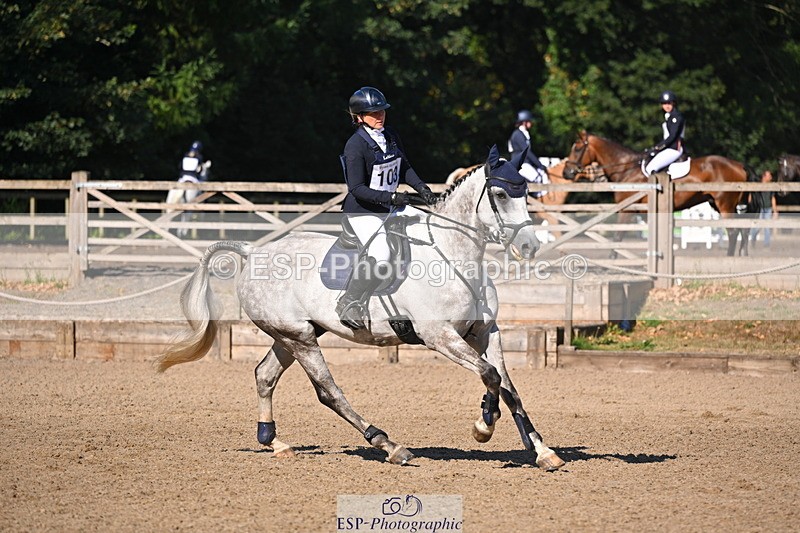 250802A-093028-00116 - C-103-Kerri.Mcnicol-CALGARY