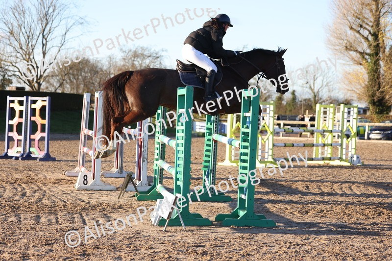 20251130-2310 - Class 6 - 1.10m