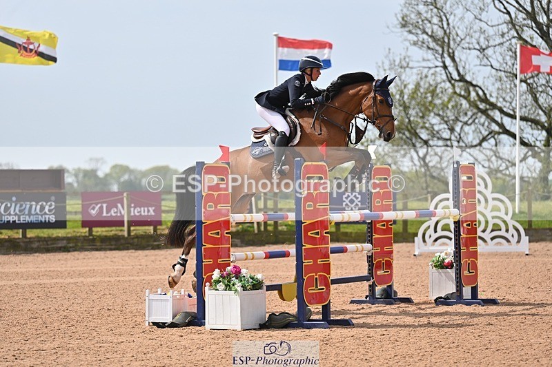 260426-112053-18547 - Cls 32, 1 Star 6 Year Old Final