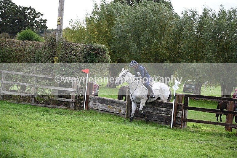 WJ6_4559 - Time 14:10 to 14:59