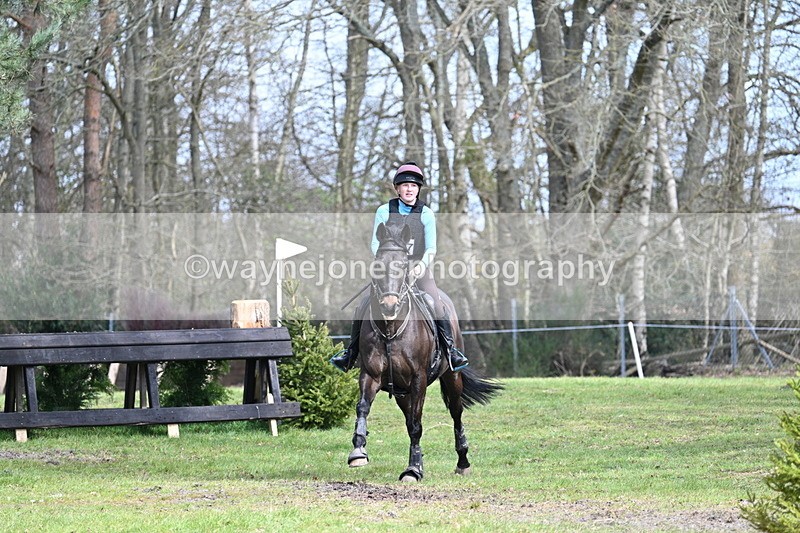 WJ7_1555 - Time 13:09 to 13:27