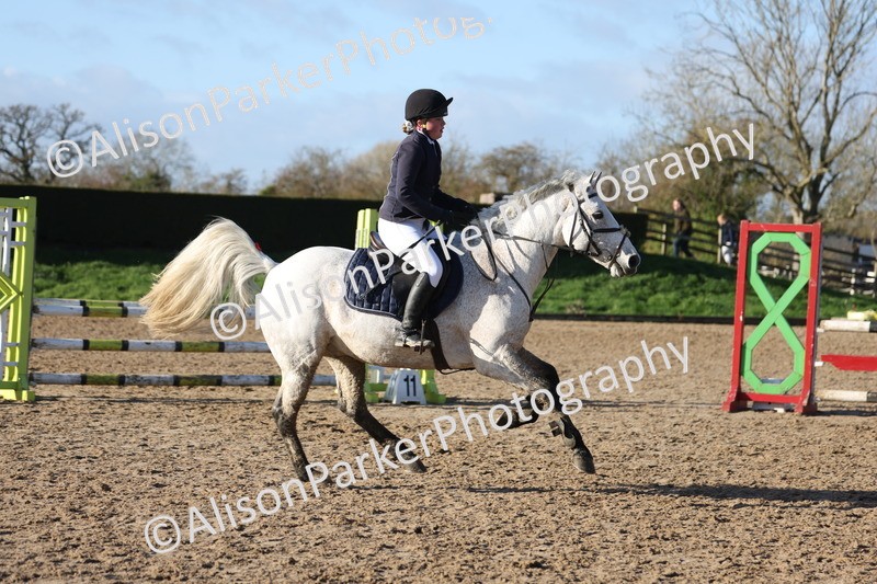 20251123-1195 - Class 4 - 90cm