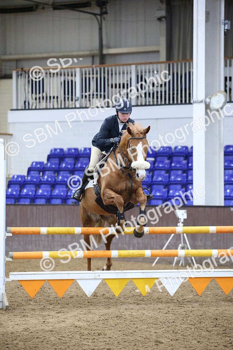 SBM_002124 - Class 7 - 1.00m