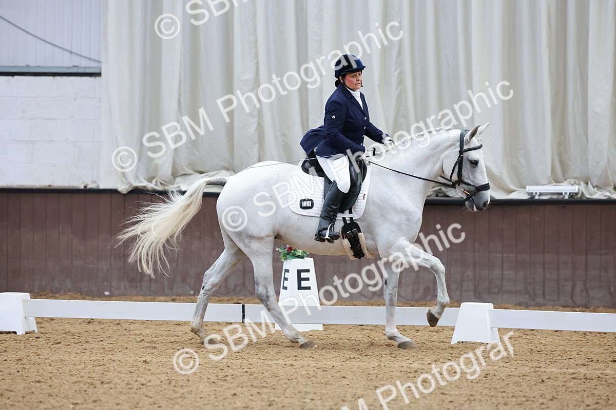 SBM_005723 - Prelim 5 - 8.30-9.26