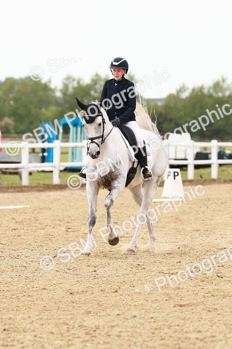 SBM_002601 - Class 12 - Medium 4