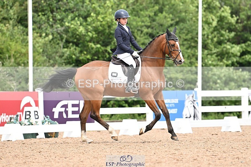 250620-114750-01986 - BD Cls 5 - Novice 6, Start to 12.10pm