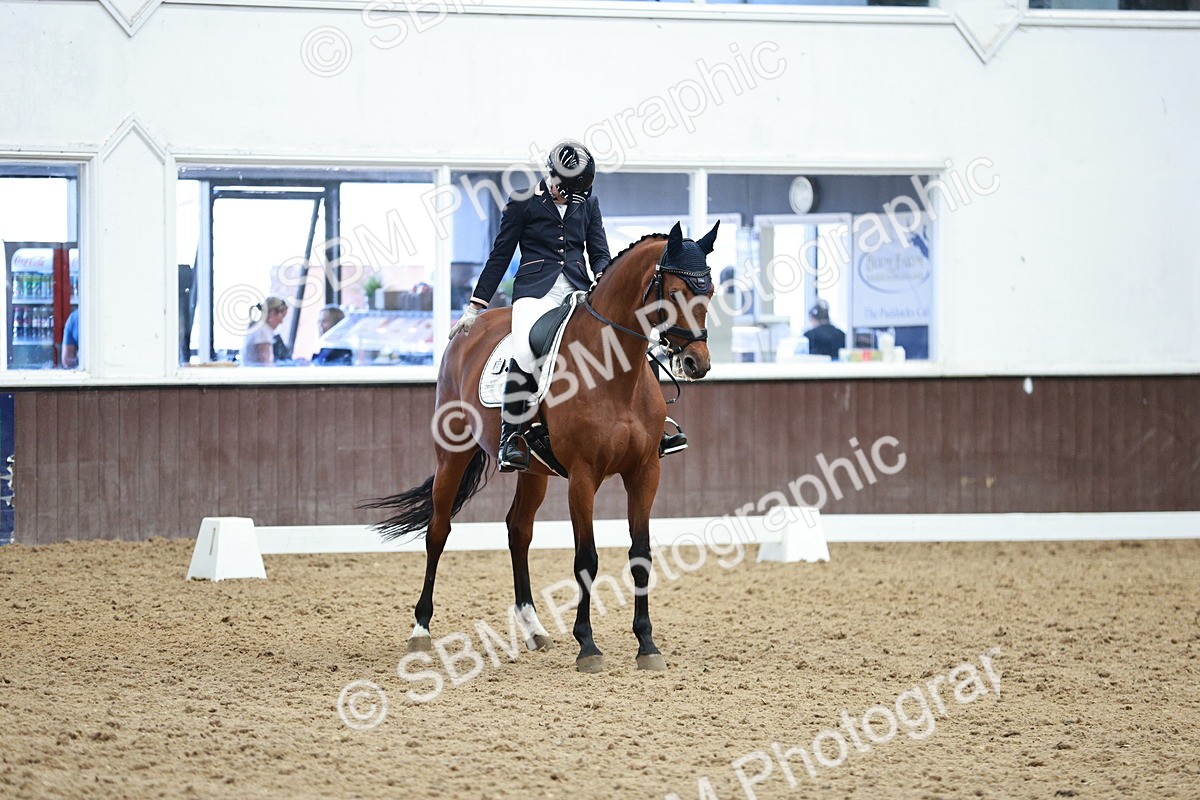 SBM_005999 - Class 17 - Advanced Medium FSM - 13.44-14.48