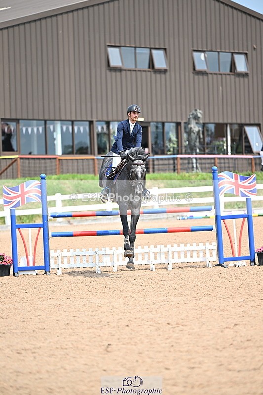 240801A-135734-02045 - Cls 12 Snr Newcomers