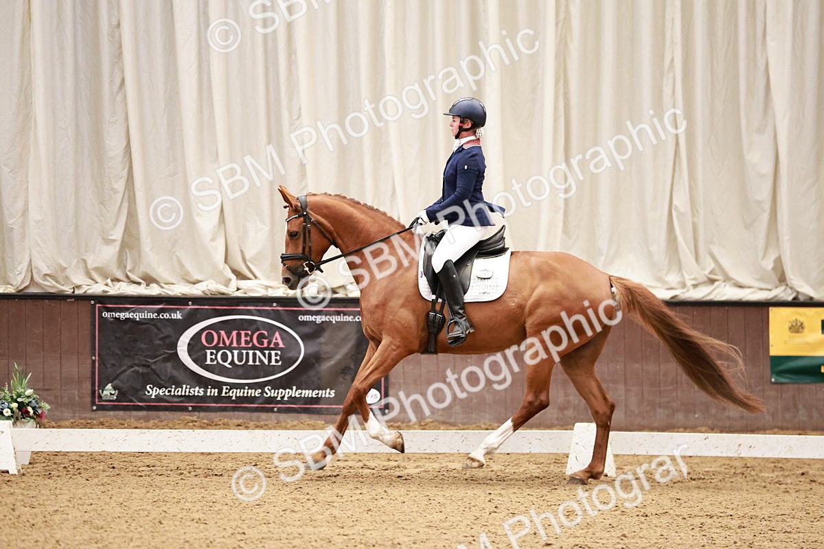 SBM_000014 - Class 1 - Prelim 6 Gold - 10.00-11.10
