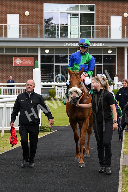 070624-Race 7-Lord Abama-0290 - Race 7