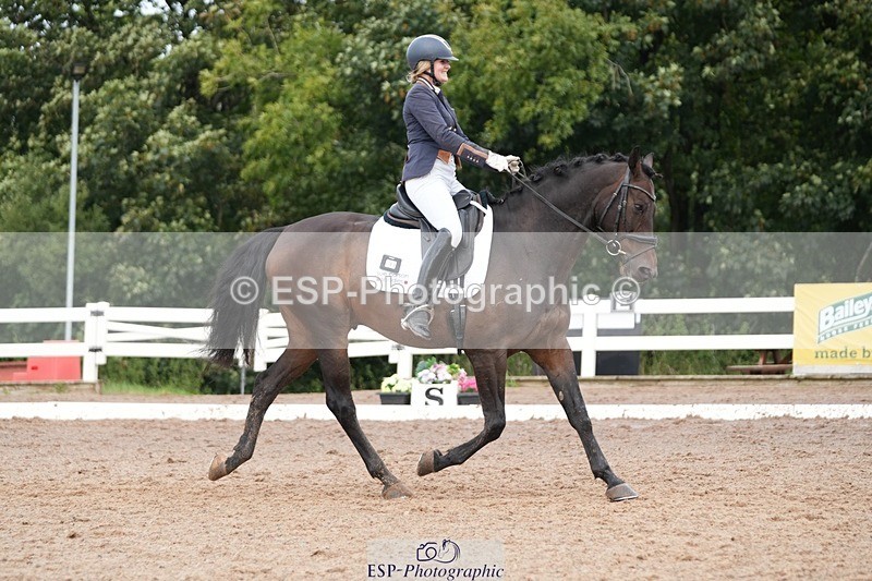 250907-130724-07518 - 098-Lucie.StokoeDionis