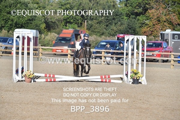 BPP_3896 - CLASS 1 20CM FINAL