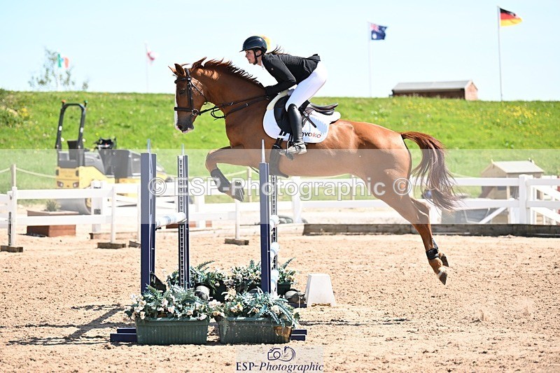 250510-143253-11770 - Cls 23 1.05m Amateur Quali