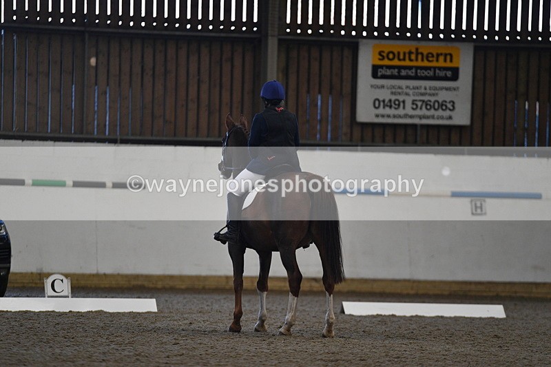 WJ5_7014 - Class 2 Intro Test 2