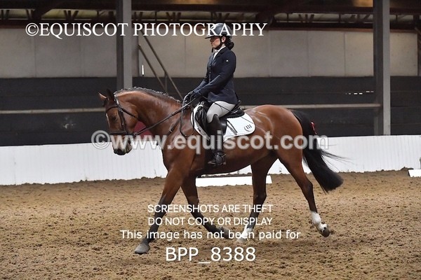 BPP_8388 - PRELIM 4 BD