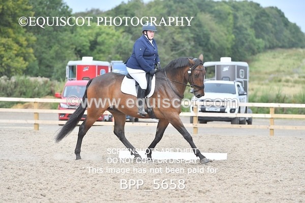 BPP_5658 - PRELIM TEST 4 LONG ARENA