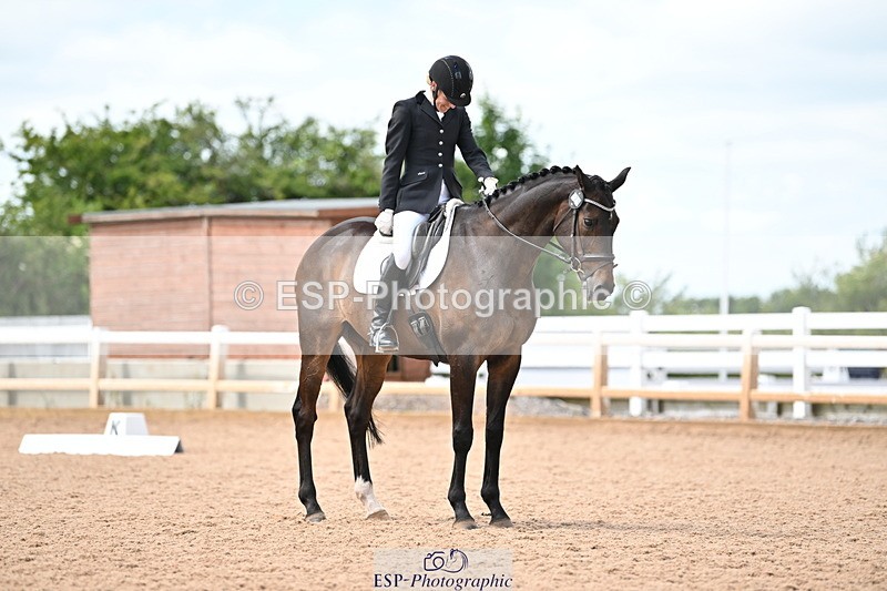 240622A-143104-11403 - Cls 4B+C Prelim 18 RoR