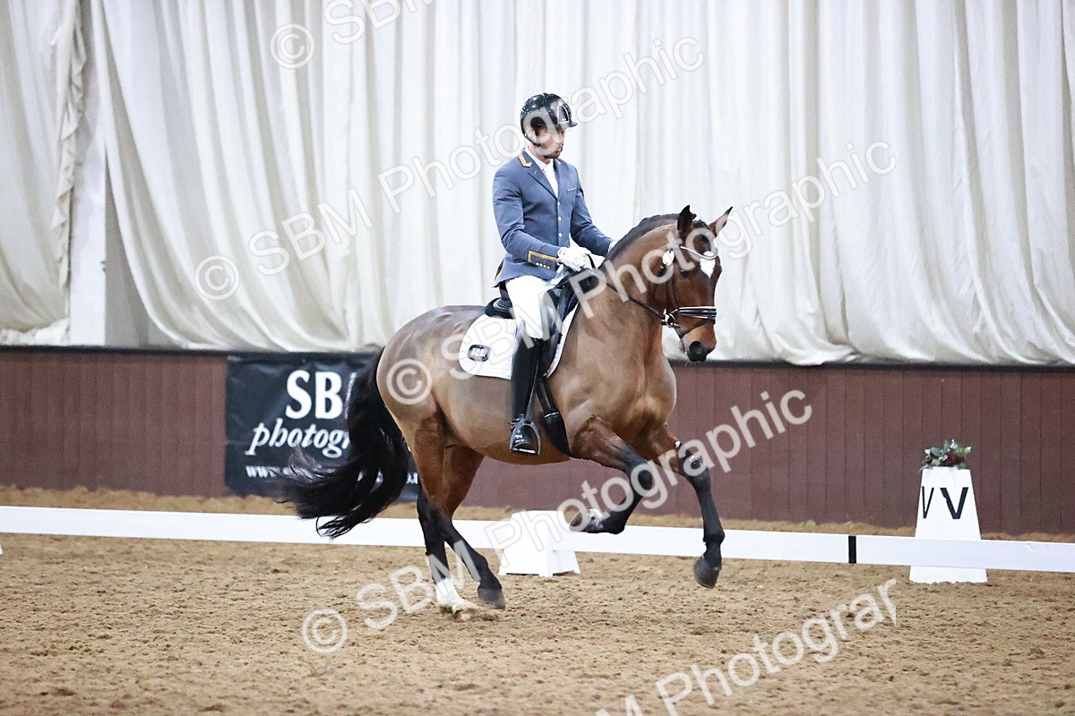 SBM_005275 - Class 14 - Medium - Adv Medium FSM