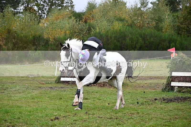 WJ6_3509 - 90cm Cam 1 Time 13:07 to 13:34