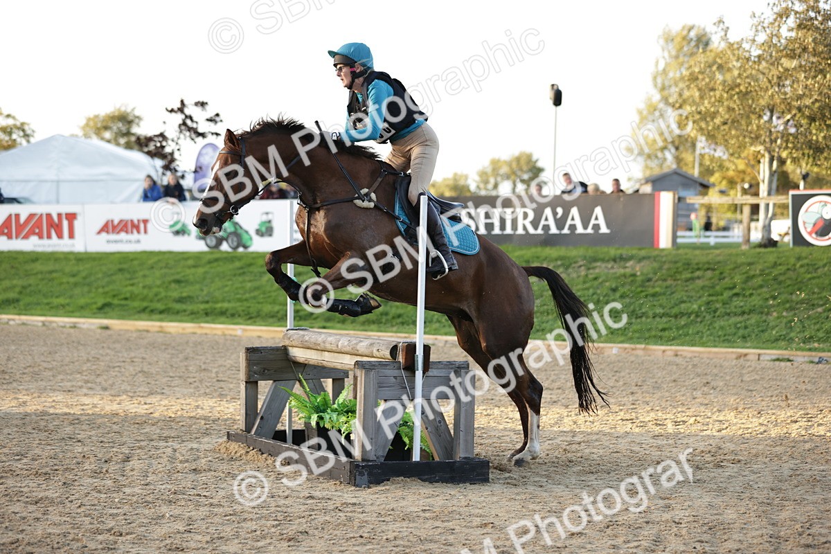 SBM_13791 - E7 - Eventers Challenge 90cm Championship