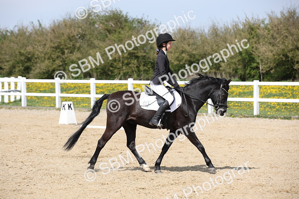 SBM_007650 - Class 4 - P2  12.41-14.36