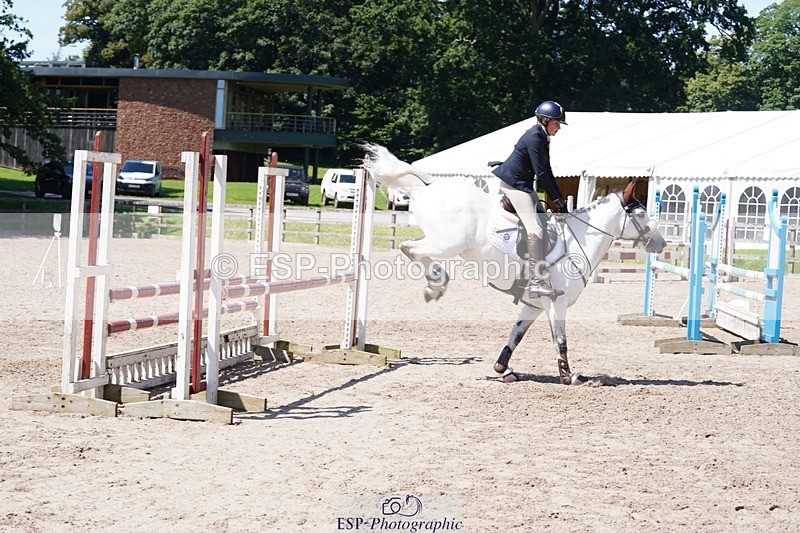 240728-140444-05220 - PC90, Round 1