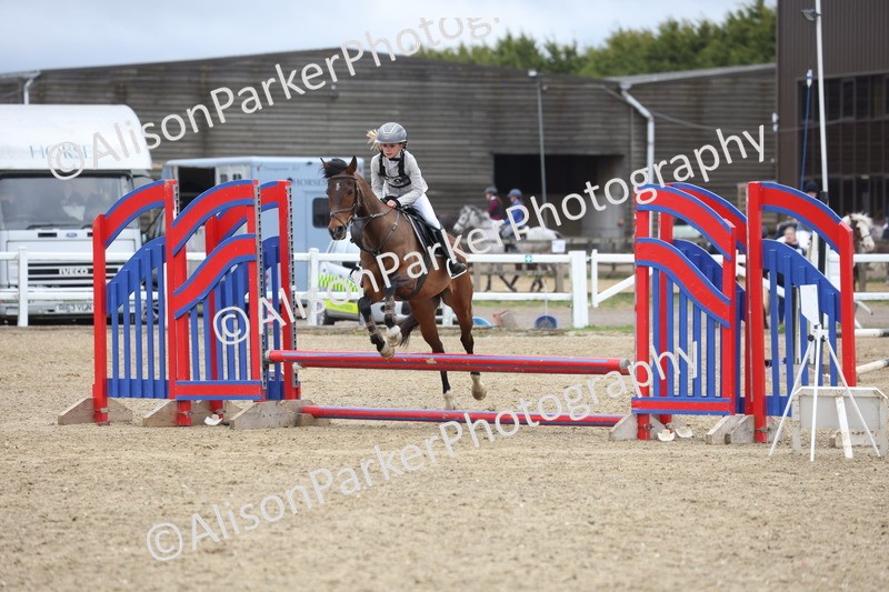 20260403-0813 - Class 3 - 60cm