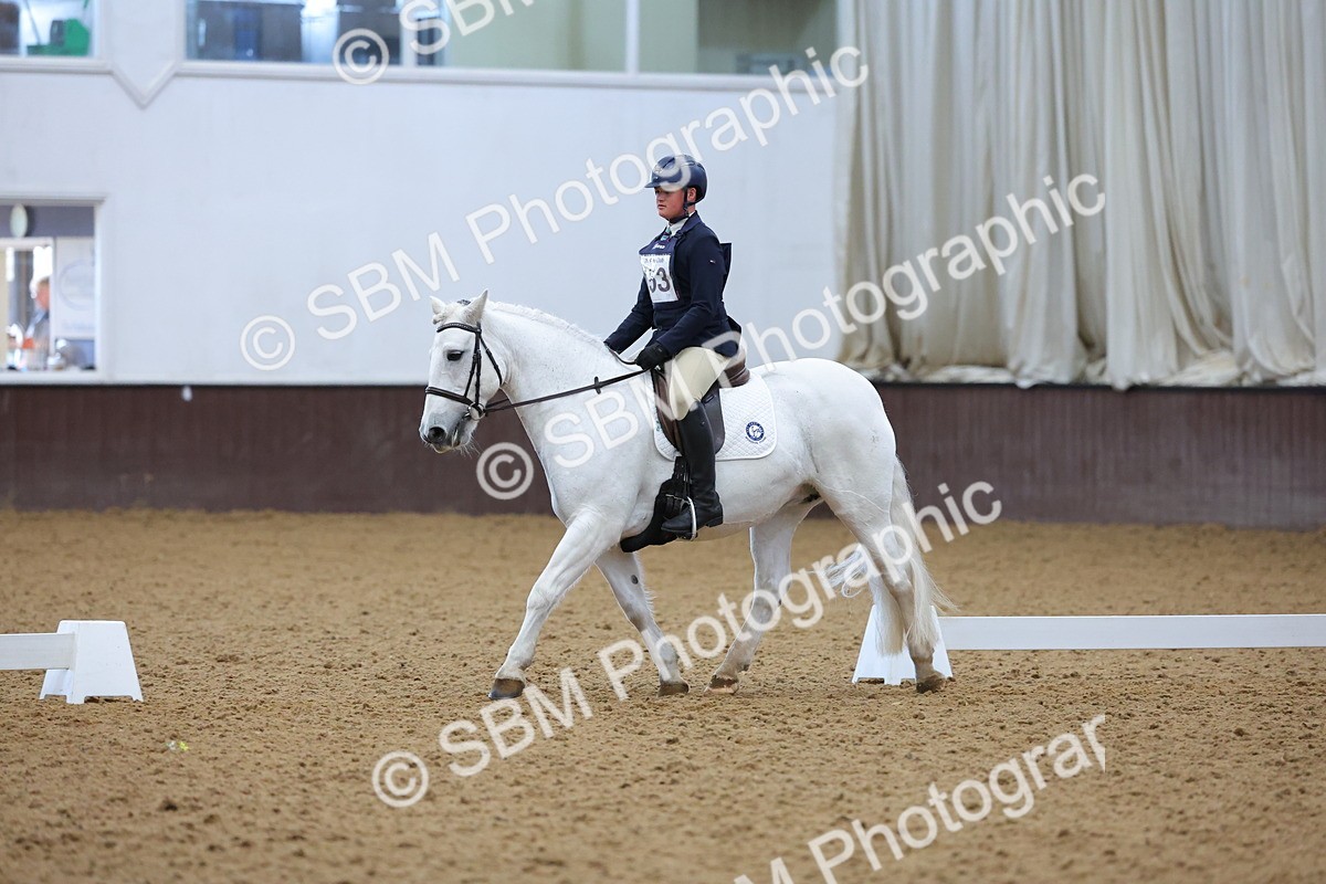 SBM_003849 - Novice