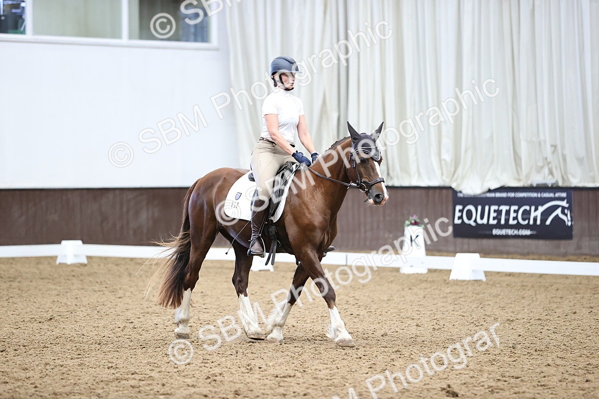 SBM_003624 - Novice 4 - 14.47-16.34