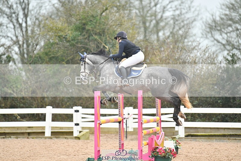 240316A-132658-03944 - Cls 22 Discovery and 1m Open