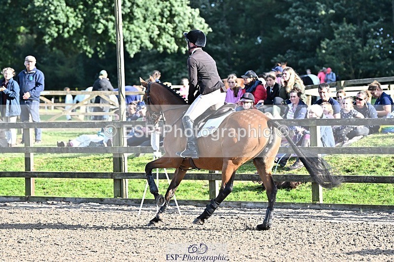 230826-180536-22204 - Seniors