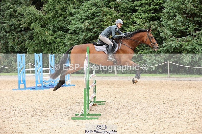 240817-134834-01545 - 05A Snr Newc