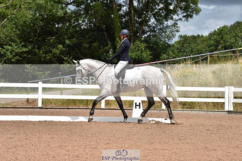 240706A-125132-02415 - Cls 4A Snr Novice 24