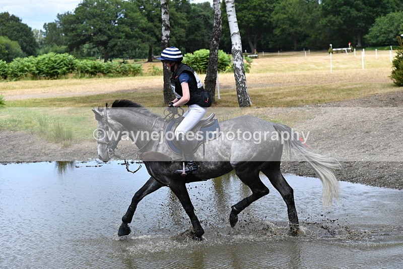 WJ5_0429 - Time 13:27 to 13:43